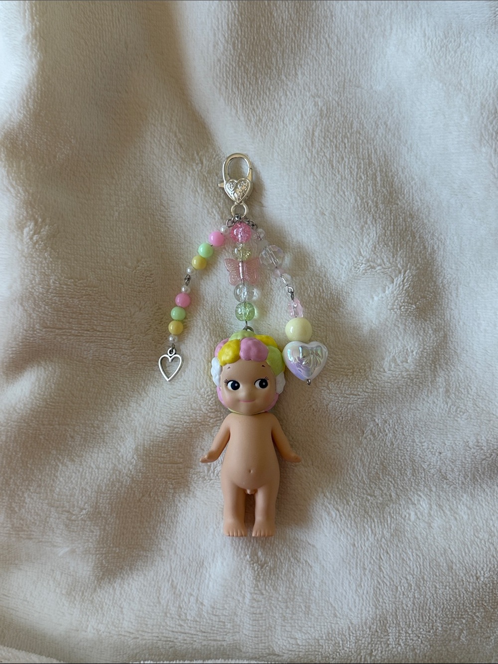 Sonny Angel